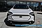 2024 Subaru Solterra Touring / AWD / Heated & Cooled Leather Seats / Heated Steering Wheel / Harman Kardon Speakers / Sunroof / Adaptive Cruise / Blind Spot Alert / 360 View Camera / Apple CarPlay & Android Auto / 1-Owner Anchorage AK