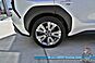 2024 Subaru Solterra Touring / AWD / Heated & Cooled Leather Seats / Heated Steering Wheel / Harman Kardon Speakers / Sunroof / Adaptive Cruise / Blind Spot Alert / 360 View Camera / Apple CarPlay & Android Auto / 1-Owner Anchorage AK