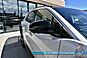 2024 Subaru Solterra Touring / AWD / Heated & Cooled Leather Seats / Heated Steering Wheel / Harman Kardon Speakers / Sunroof / Adaptive Cruise / Blind Spot Alert / 360 View Camera / Apple CarPlay & Android Auto / 1-Owner Anchorage AK