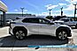 2024 Subaru Solterra Touring / AWD / Heated & Cooled Leather Seats / Heated Steering Wheel / Harman Kardon Speakers / Sunroof / Adaptive Cruise / Blind Spot Alert / 360 View Camera / Apple CarPlay & Android Auto / 1-Owner Anchorage AK