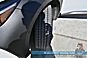 2024 Subaru Solterra Touring / AWD / Heated & Cooled Leather Seats / Heated Steering Wheel / Harman Kardon Speakers / Sunroof / Adaptive Cruise / Blind Spot Alert / 360 View Camera / Apple CarPlay & Android Auto / 1-Owner Anchorage AK