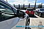 2024 Subaru Solterra Touring / AWD / Heated & Cooled Leather Seats / Heated Steering Wheel / Harman Kardon Speakers / Sunroof / Adaptive Cruise / Blind Spot Alert / 360 View Camera / Apple CarPlay & Android Auto / 1-Owner Anchorage AK