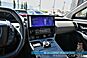 2024 Subaru Solterra Touring / AWD / Heated & Cooled Leather Seats / Heated Steering Wheel / Harman Kardon Speakers / Sunroof / Adaptive Cruise / Blind Spot Alert / 360 View Camera / Apple CarPlay & Android Auto / 1-Owner Anchorage AK