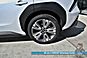 2024 Subaru Solterra Touring / AWD / Heated & Cooled Leather Seats / Heated Steering Wheel / Harman Kardon Speakers / Sunroof / Adaptive Cruise / Blind Spot Alert / 360 View Camera / Apple CarPlay & Android Auto / 1-Owner Anchorage AK