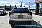 2024 Subaru Solterra Touring / AWD / Heated & Cooled Leather Seats / Heated Steering Wheel / Harman Kardon Speakers / Sunroof / Adaptive Cruise / Blind Spot Alert / 360 View Camera / Apple CarPlay & Android Auto / 1-Owner Anchorage AK