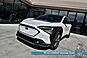 2024 Subaru Solterra Touring / AWD / Heated & Cooled Leather Seats / Heated Steering Wheel / Harman Kardon Speakers / Sunroof / Adaptive Cruise / Blind Spot Alert / 360 View Camera / Apple CarPlay & Android Auto / 1-Owner Anchorage AK