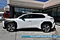 2024 Subaru Solterra Touring / AWD / Heated & Cooled Leather Seats / Heated Steering Wheel / Harman Kardon Speakers / Sunroof / Adaptive Cruise / Blind Spot Alert / 360 View Camera / Apple CarPlay & Android Auto / 1-Owner Anchorage AK