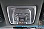 2024 Subaru Solterra Touring / AWD / Heated & Cooled Leather Seats / Heated Steering Wheel / Harman Kardon Speakers / Sunroof / Adaptive Cruise / Blind Spot Alert / 360 View Camera / Apple CarPlay & Android Auto / 1-Owner Anchorage AK