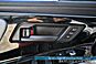 2024 Subaru Solterra Touring / AWD / Heated & Cooled Leather Seats / Heated Steering Wheel / Harman Kardon Speakers / Sunroof / Adaptive Cruise / Blind Spot Alert / 360 View Camera / Apple CarPlay & Android Auto / 1-Owner Anchorage AK
