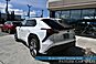 2024 Subaru Solterra Touring / AWD / Heated & Cooled Leather Seats / Heated Steering Wheel / Harman Kardon Speakers / Sunroof / Adaptive Cruise / Blind Spot Alert / 360 View Camera / Apple CarPlay & Android Auto / 1-Owner Anchorage AK