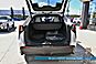 2024 Subaru Solterra Touring / AWD / Heated & Cooled Leather Seats / Heated Steering Wheel / Harman Kardon Speakers / Sunroof / Adaptive Cruise / Blind Spot Alert / 360 View Camera / Apple CarPlay & Android Auto / 1-Owner Anchorage AK