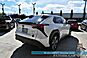 2024 Subaru Solterra Touring / AWD / Heated & Cooled Leather Seats / Heated Steering Wheel / Harman Kardon Speakers / Sunroof / Adaptive Cruise / Blind Spot Alert / 360 View Camera / Apple CarPlay & Android Auto / 1-Owner Anchorage AK