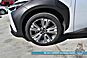 2024 Subaru Solterra Touring / AWD / Heated & Cooled Leather Seats / Heated Steering Wheel / Harman Kardon Speakers / Sunroof / Adaptive Cruise / Blind Spot Alert / 360 View Camera / Apple CarPlay & Android Auto / 1-Owner Anchorage AK