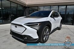 2024_Subaru_Solterra_Touring_ Anchorage AK