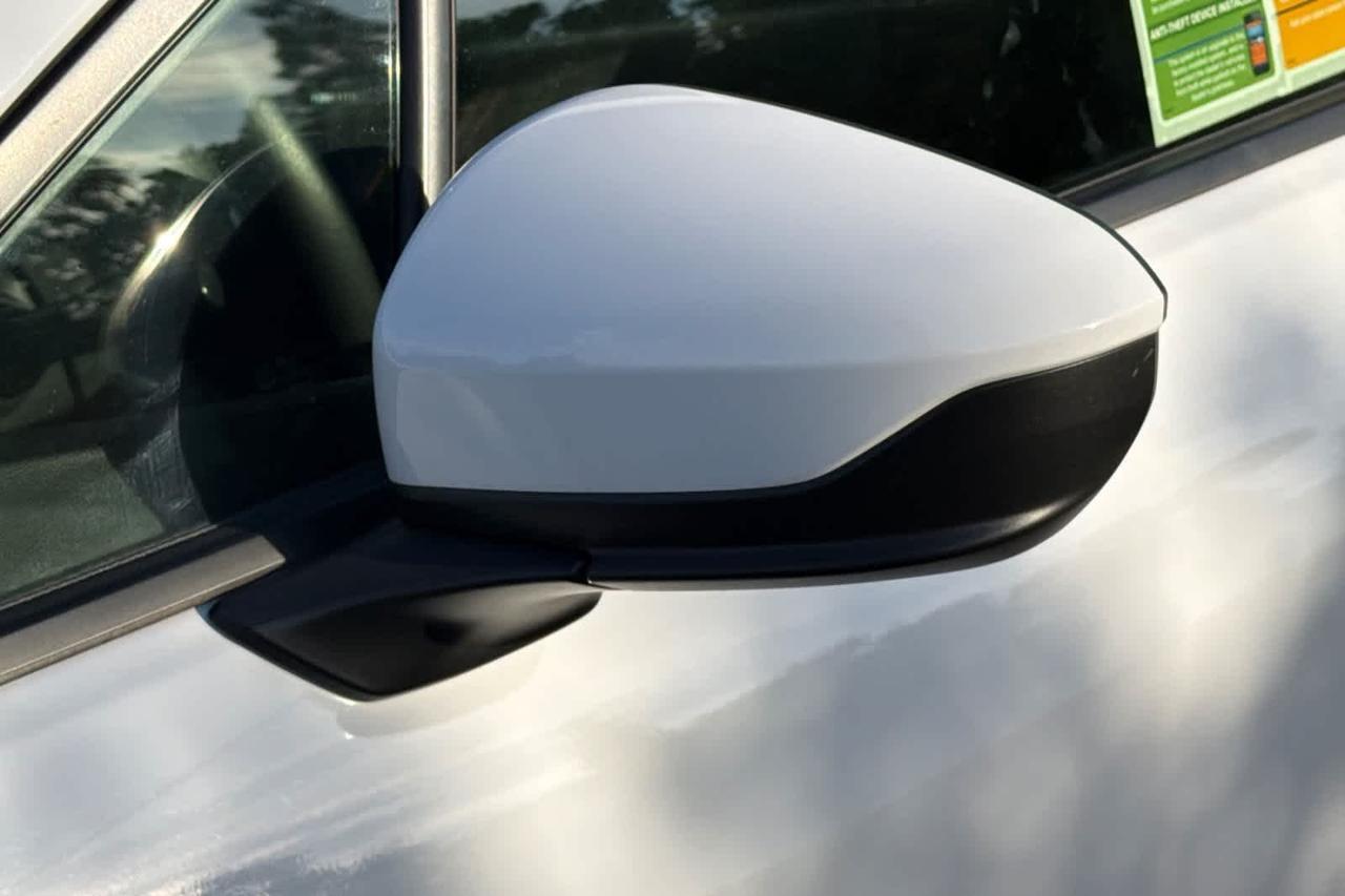 2024 Subaru WRX Roseville CA