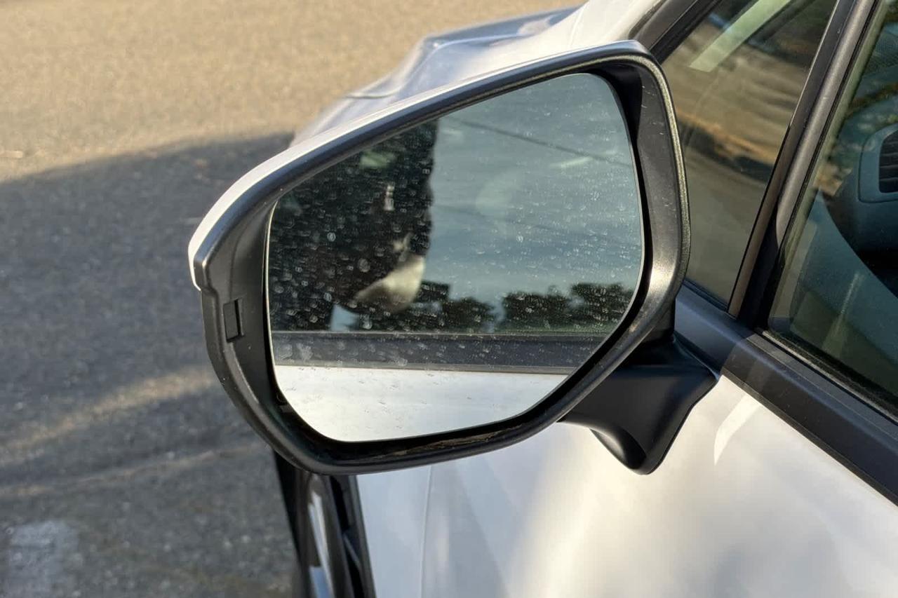 2024 Subaru WRX Roseville CA