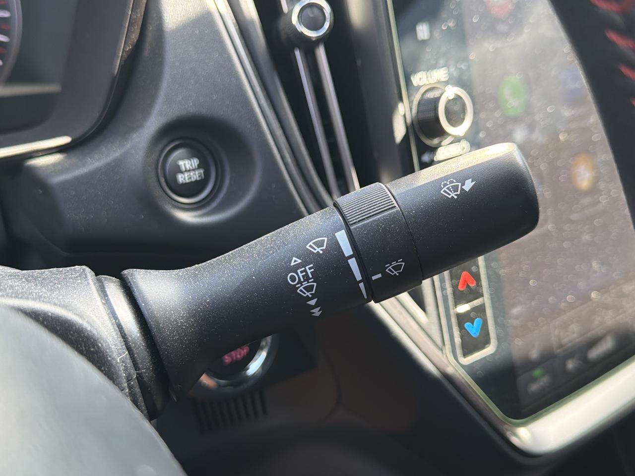 2024 Subaru WRX San Antonio TX