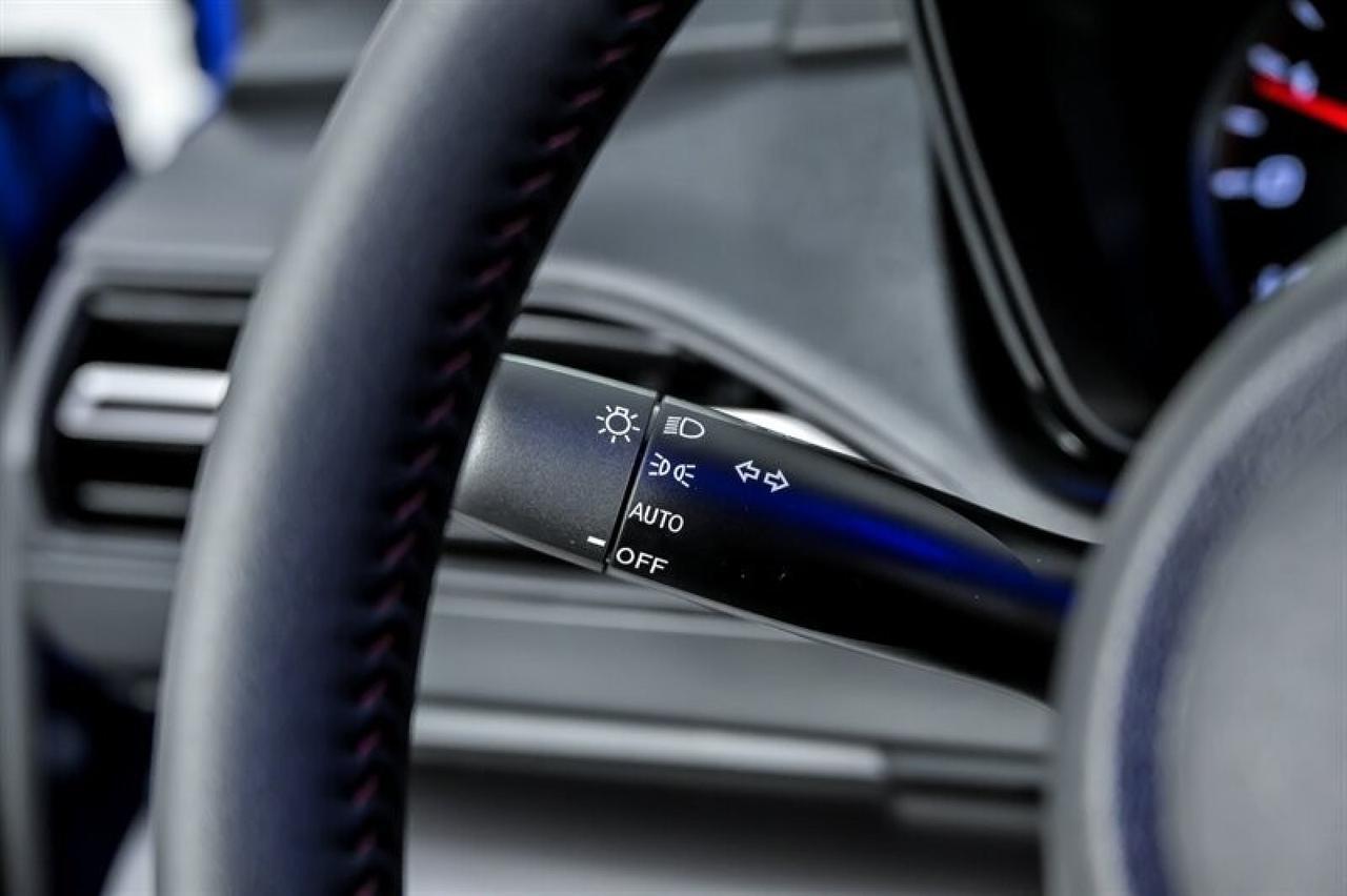 2024 Subaru WRX Yonkers NY