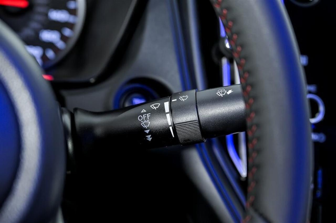2024 Subaru WRX Yonkers NY
