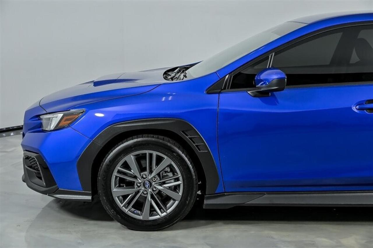 2024 Subaru WRX Yonkers NY