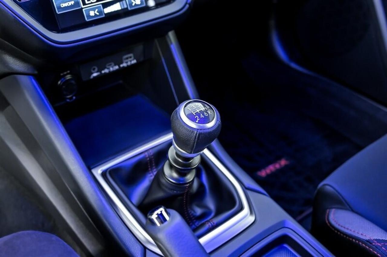2024 Subaru WRX Yonkers NY