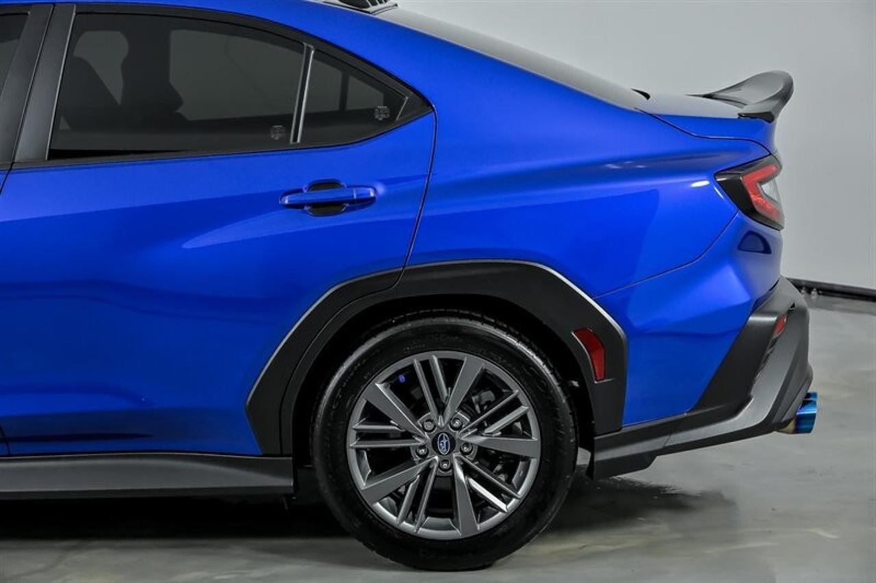 2024 Subaru WRX Yonkers NY