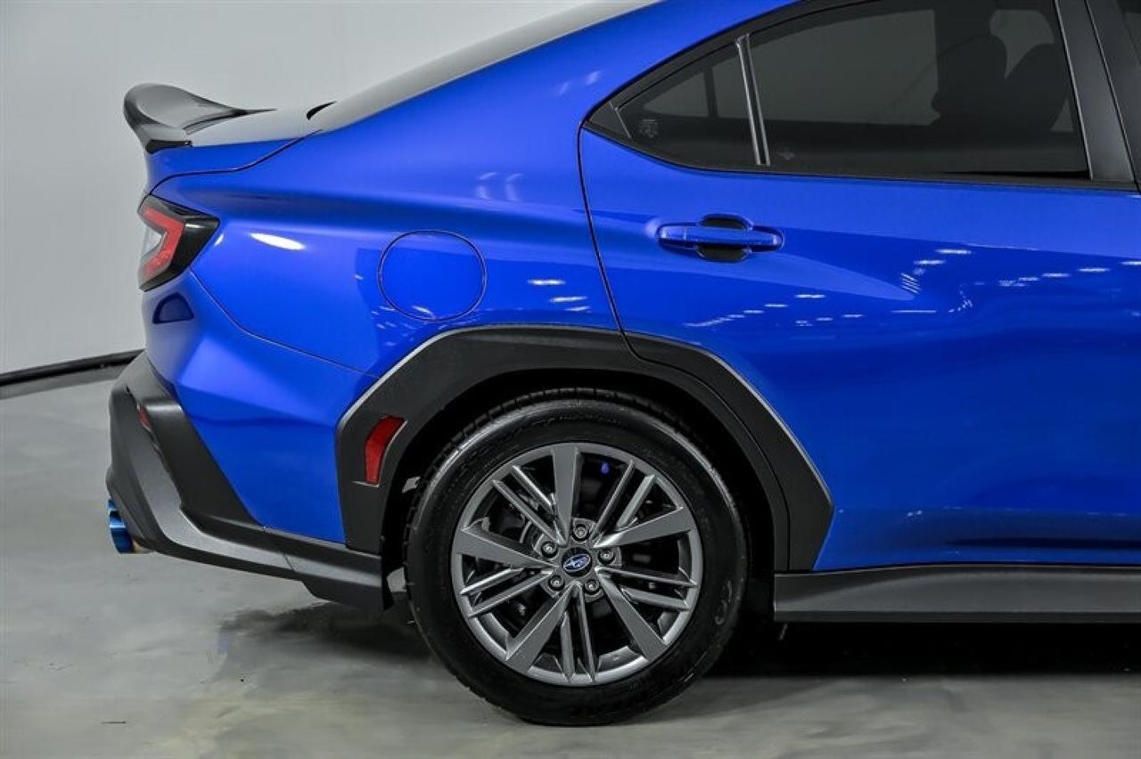 2024 Subaru WRX Yonkers NY