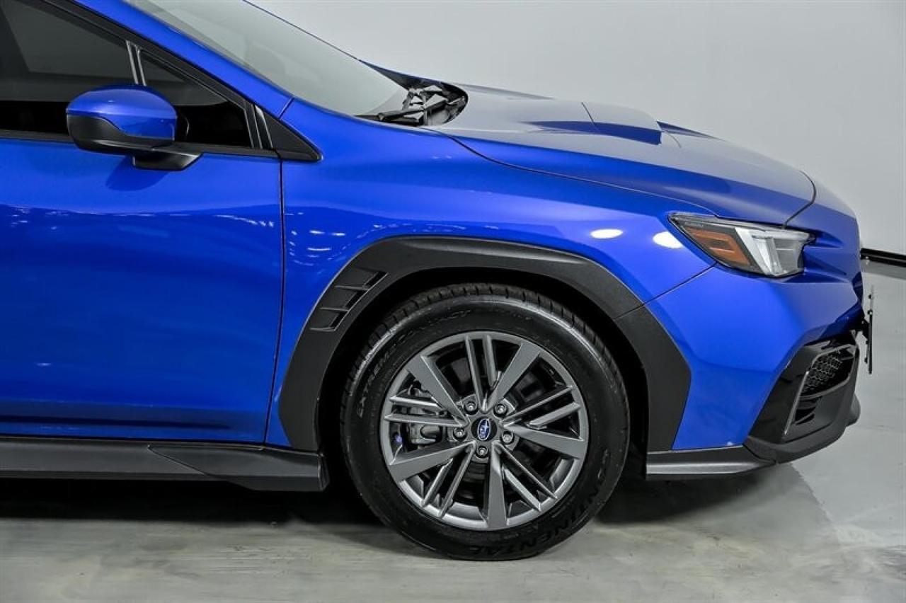 2024 Subaru WRX Yonkers NY