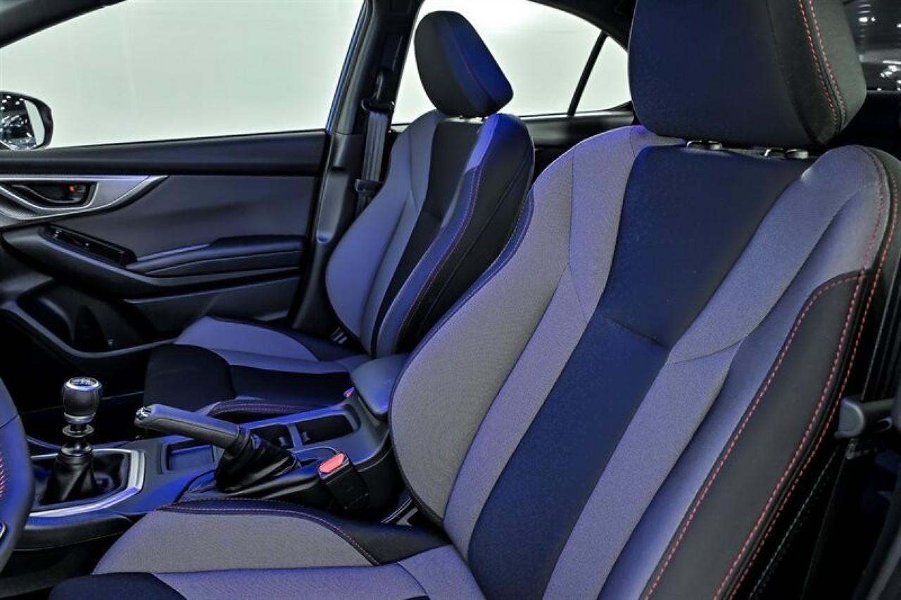 2024 Subaru WRX Yonkers NY