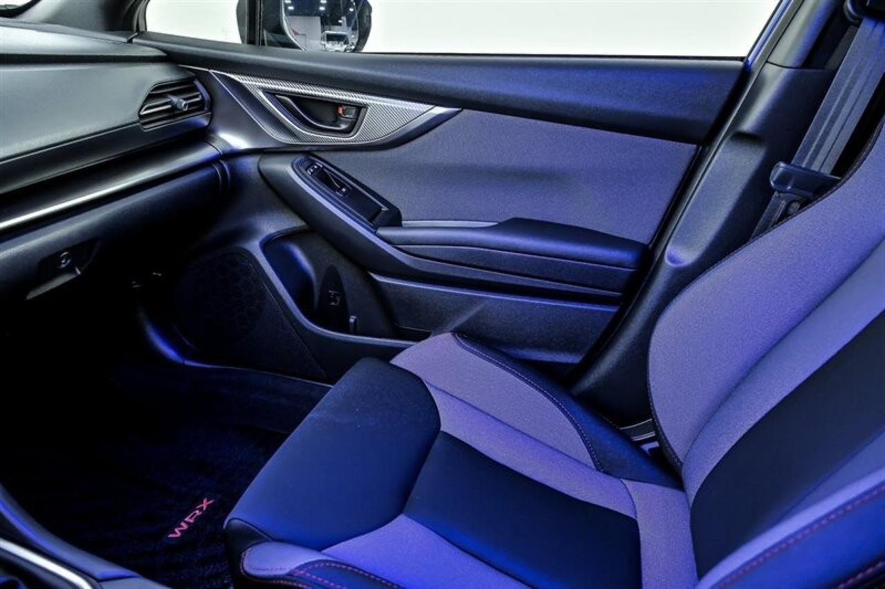 2024 Subaru WRX Yonkers NY