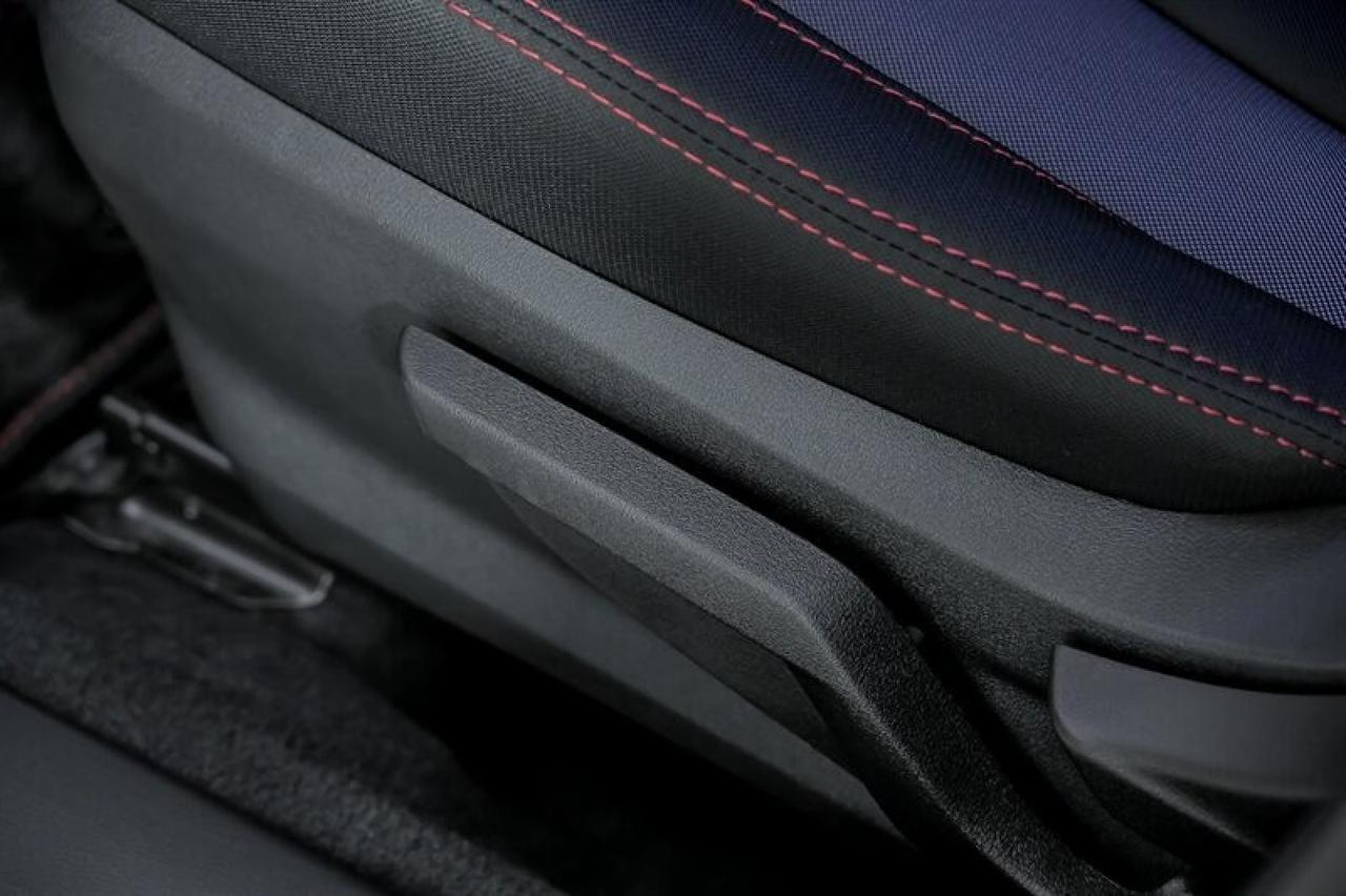 2024 Subaru WRX Yonkers NY
