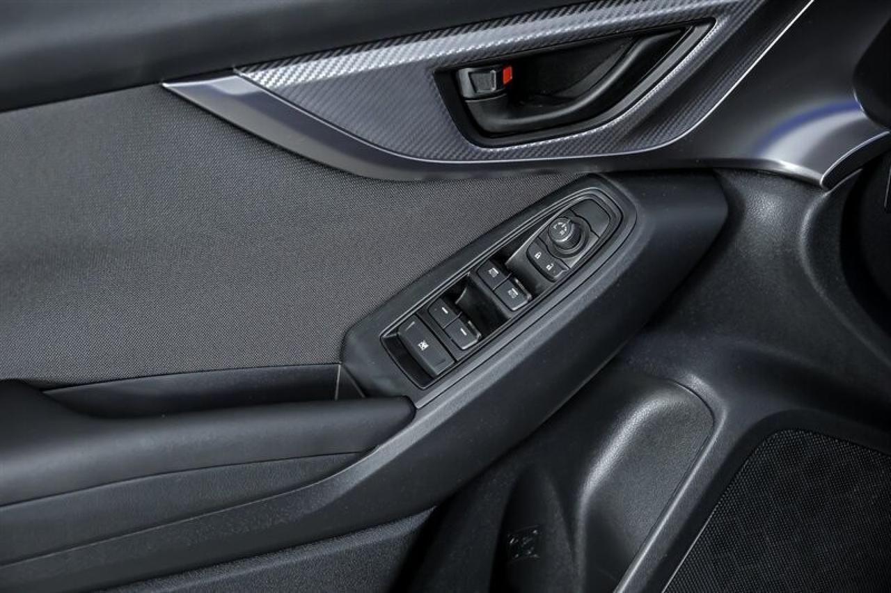 2024 Subaru WRX Yonkers NY