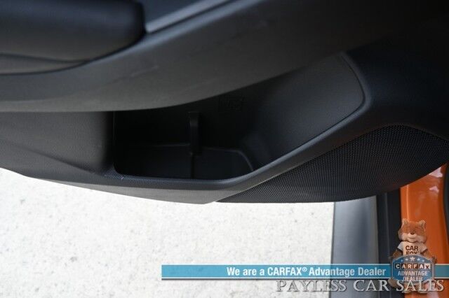 2024 Subaru WRX AWD Wasilla AK