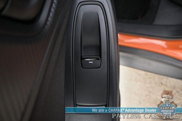 2024 Subaru WRX AWD Wasilla AK