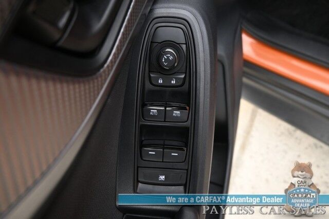 2024 Subaru WRX AWD Wasilla AK