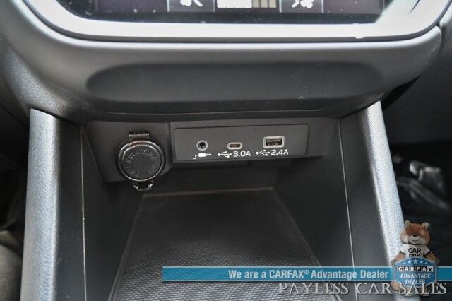 2024 Subaru WRX AWD Wasilla AK