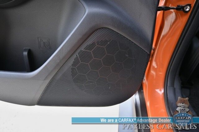 2024 Subaru WRX AWD Wasilla AK
