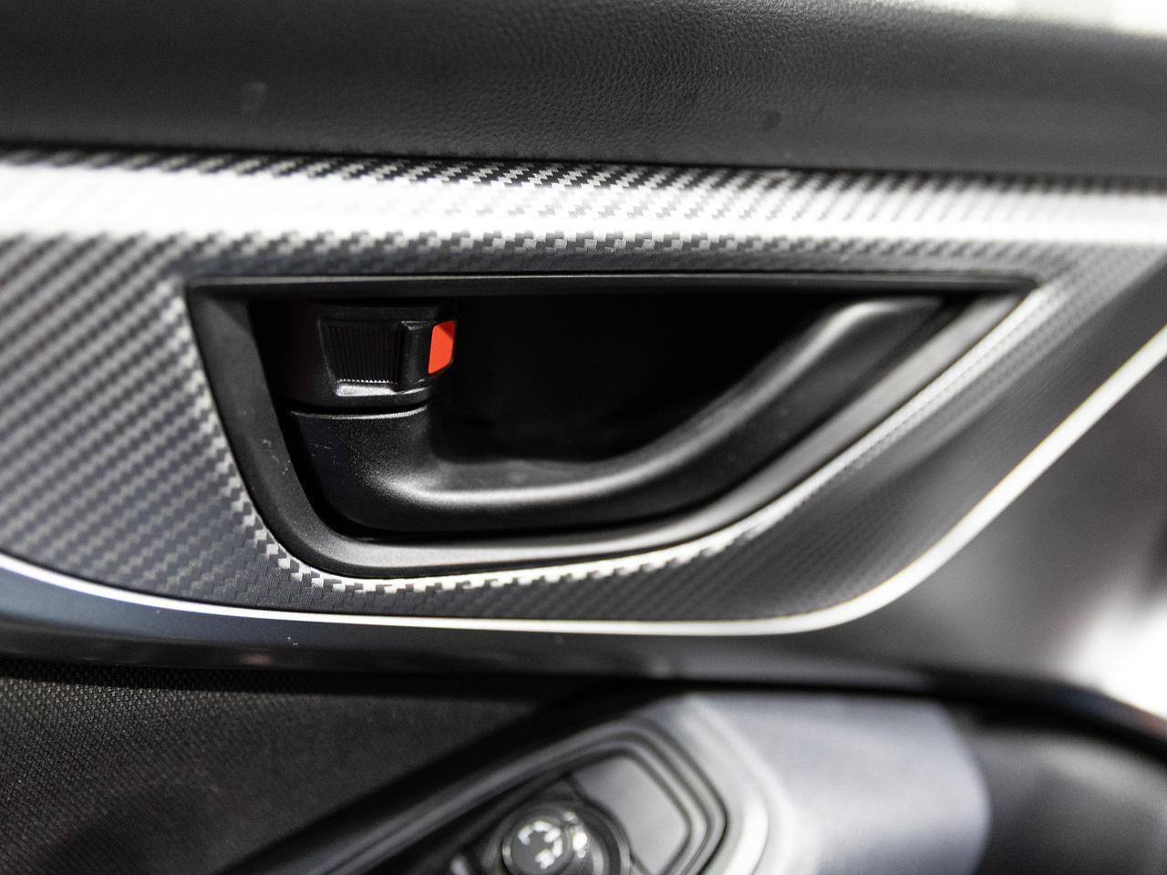 2024 Subaru WRX AWD Cranberry PA