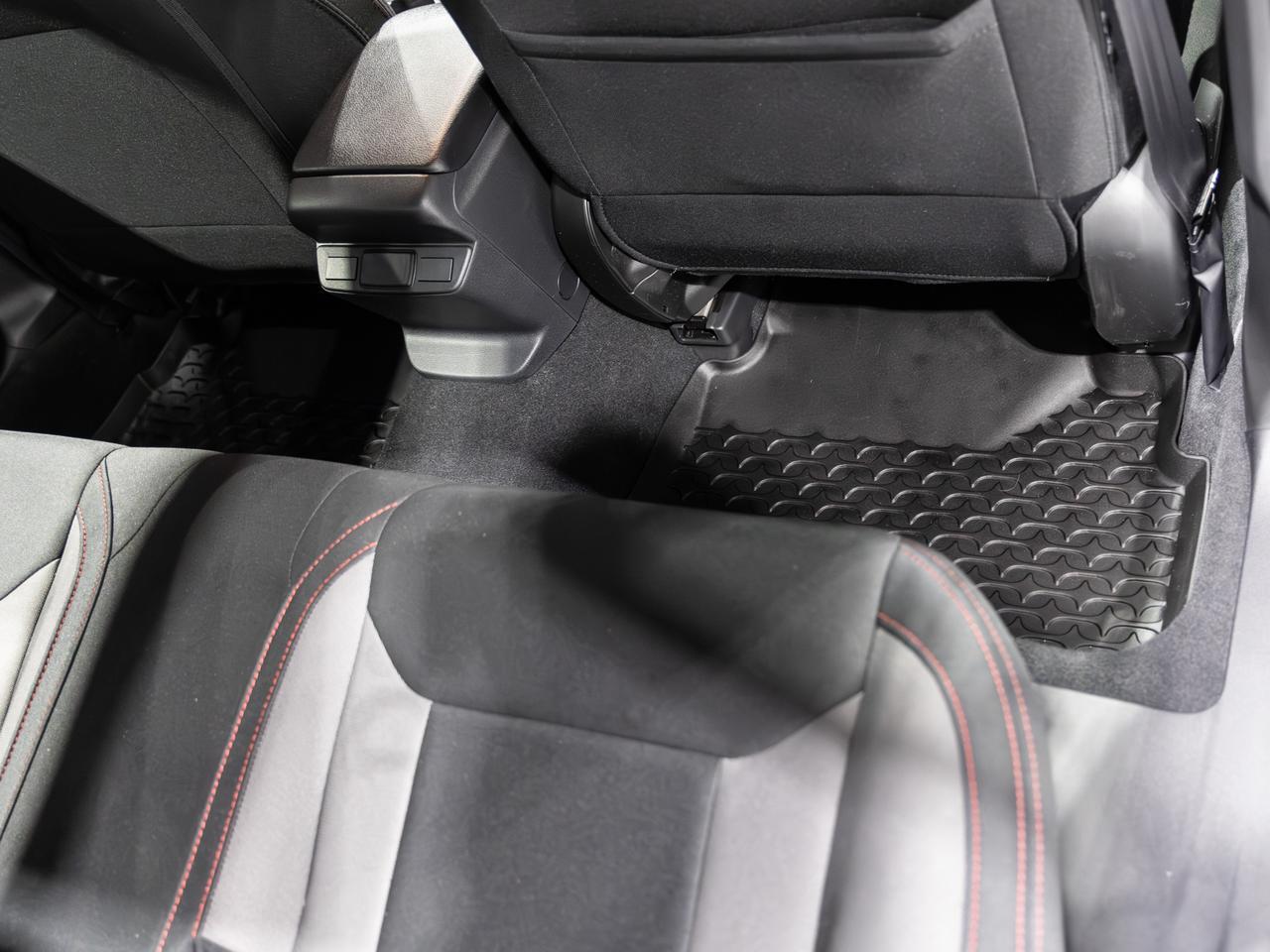 2024 Subaru WRX AWD Cranberry PA