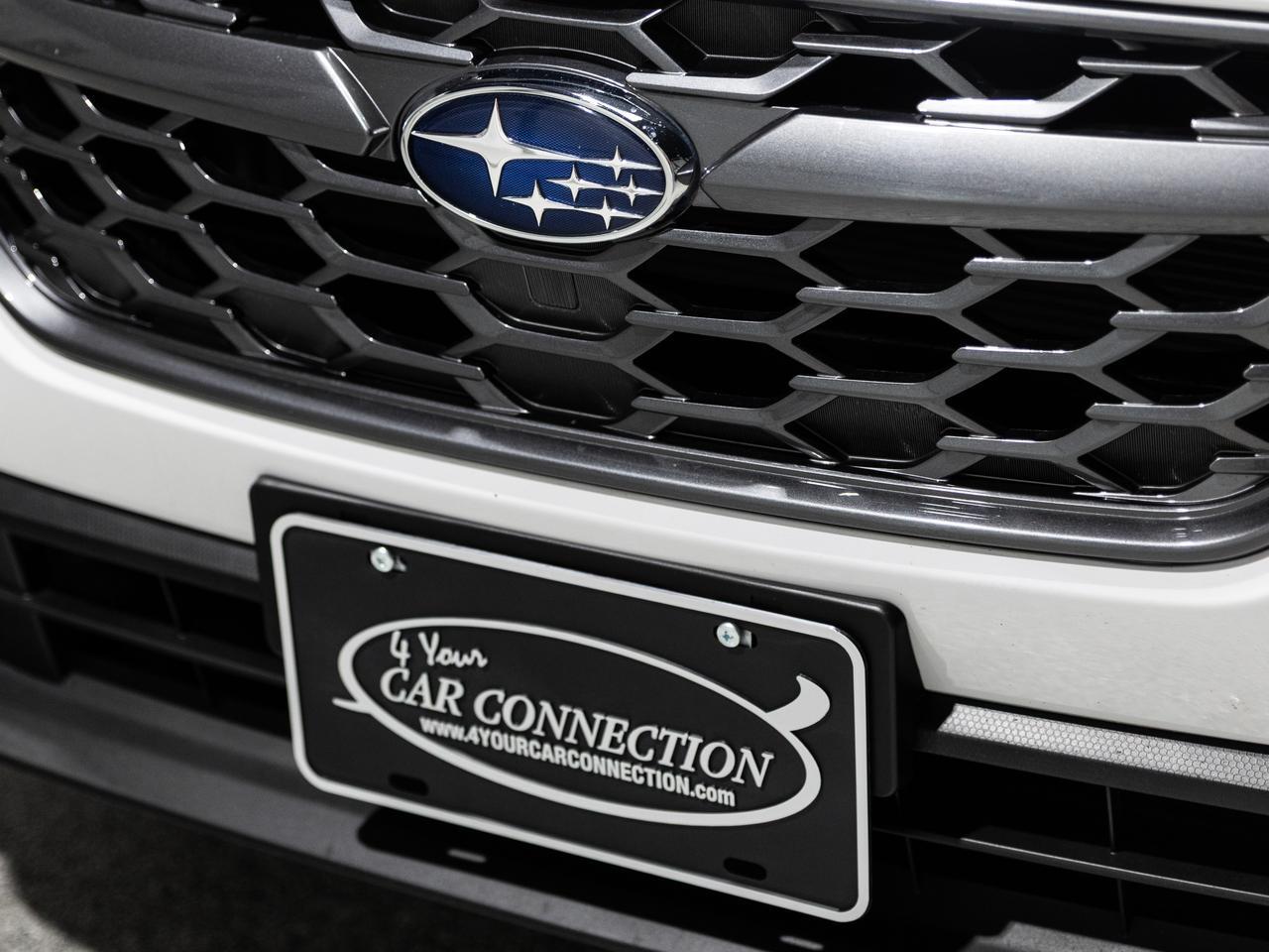 2024 Subaru WRX AWD Cranberry PA