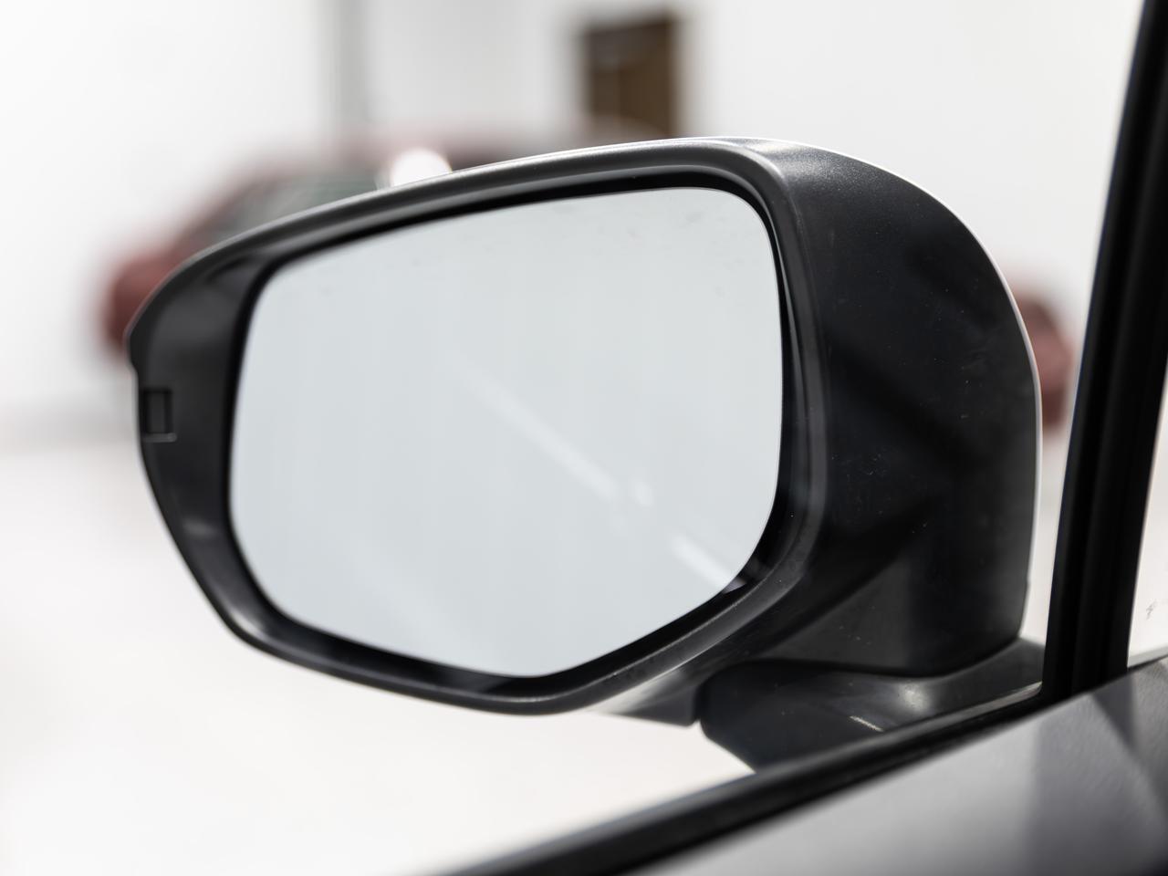 2024 Subaru WRX AWD Cranberry PA