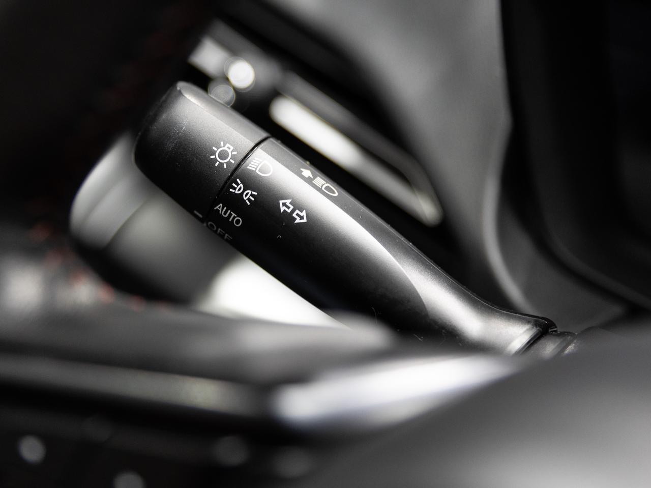 2024 Subaru WRX AWD Cranberry PA