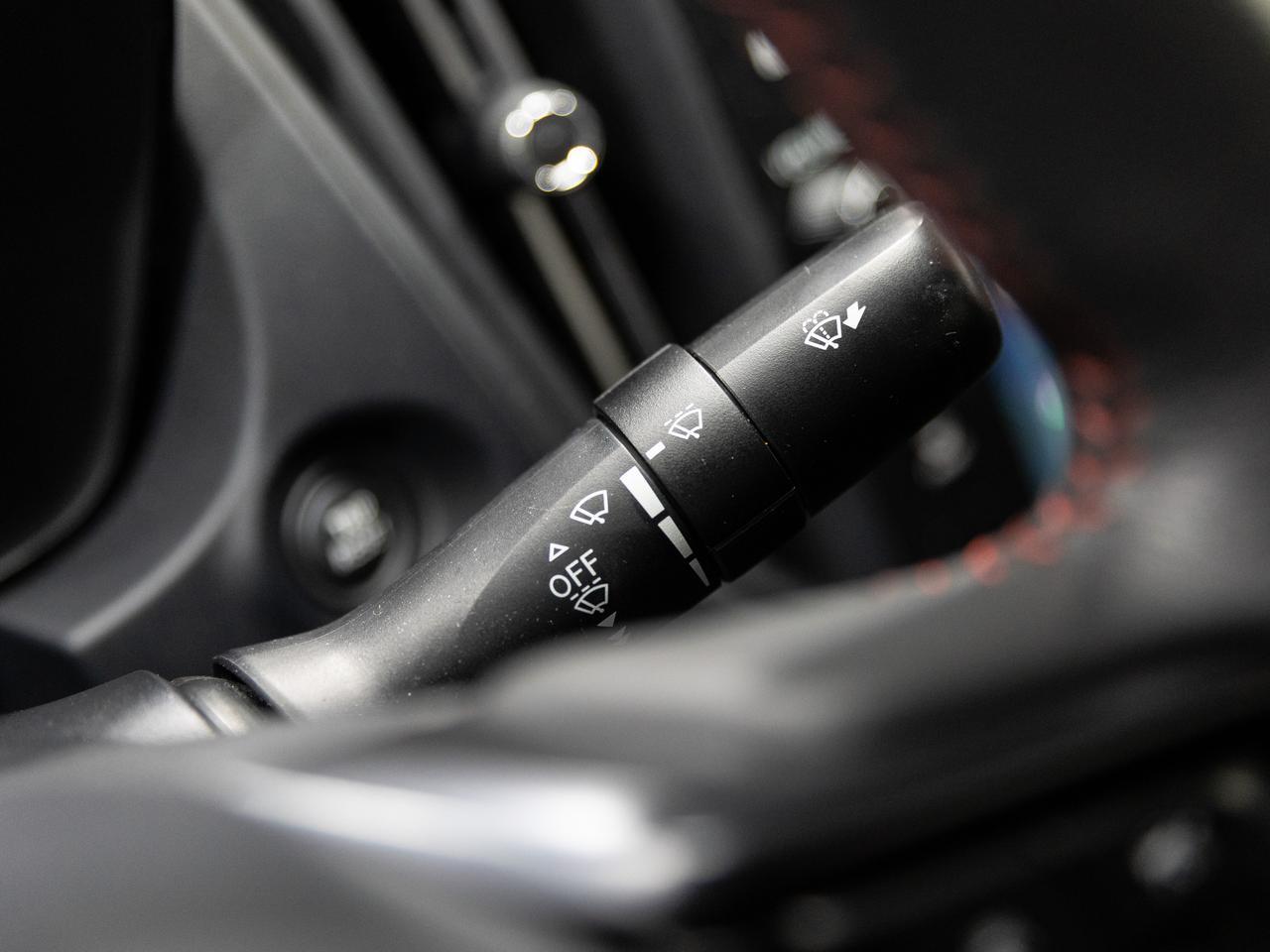 2024 Subaru WRX AWD Cranberry PA