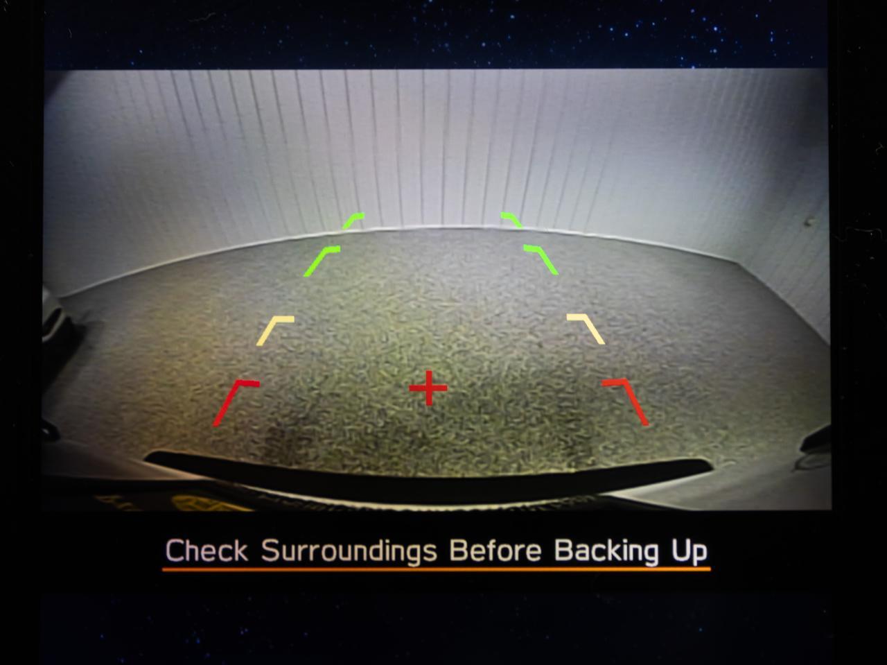 2024 Subaru WRX AWD Cranberry PA