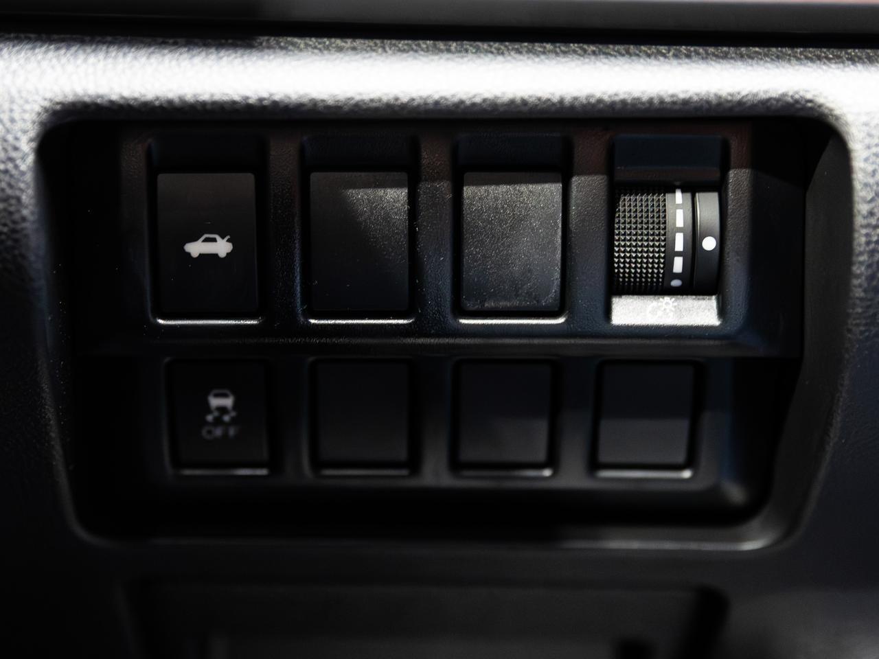 2024 Subaru WRX AWD Cranberry PA