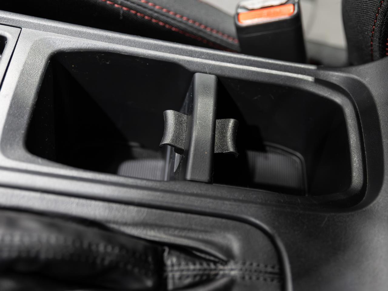 2024 Subaru WRX AWD Cranberry PA