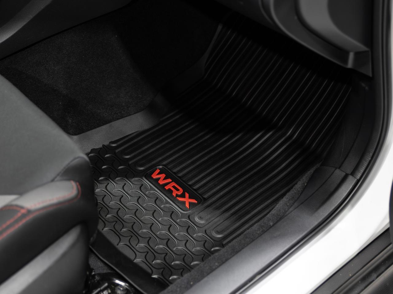 2024 Subaru WRX AWD Cranberry PA