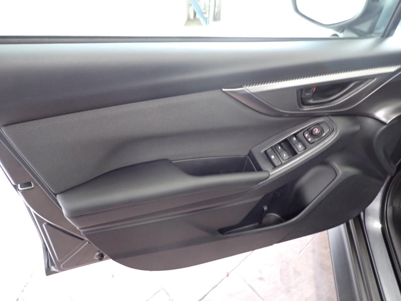 2024 Subaru WRX BASE CVT *MANUAL* Listowel ON