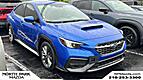 2024 Subaru WRX Base