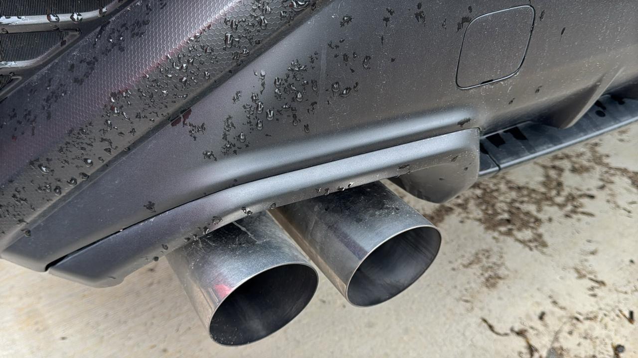 2024 Subaru WRX Base New Braunfels TX